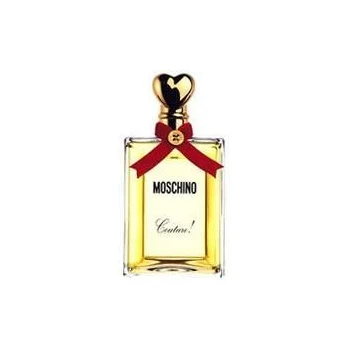 Moschino Couture 25ml EDP Women's Perfume